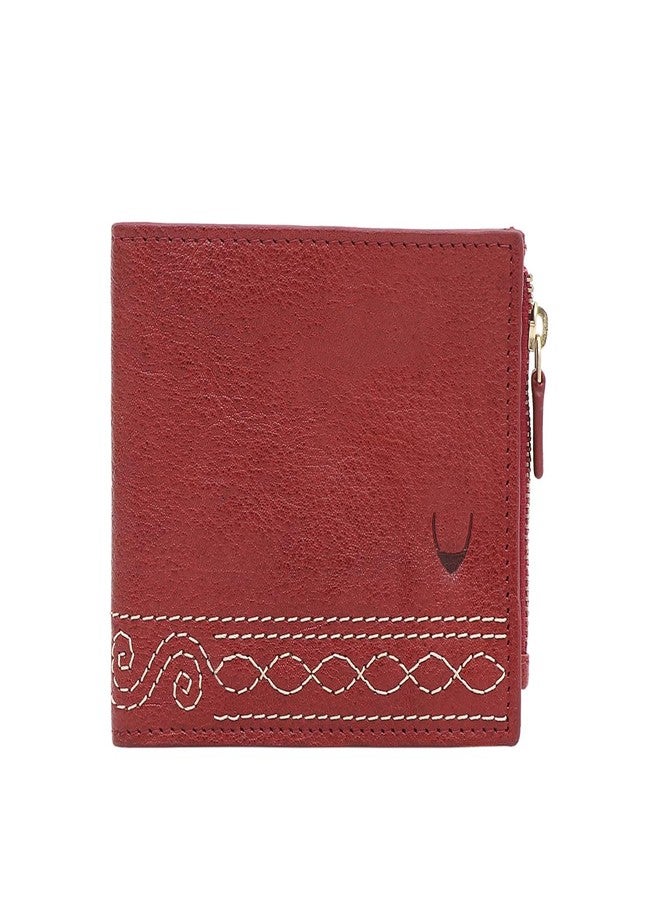 HIDESIGN Women's Leather Wallet - Image 1